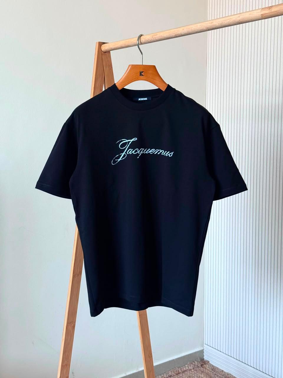 Men t-shirts