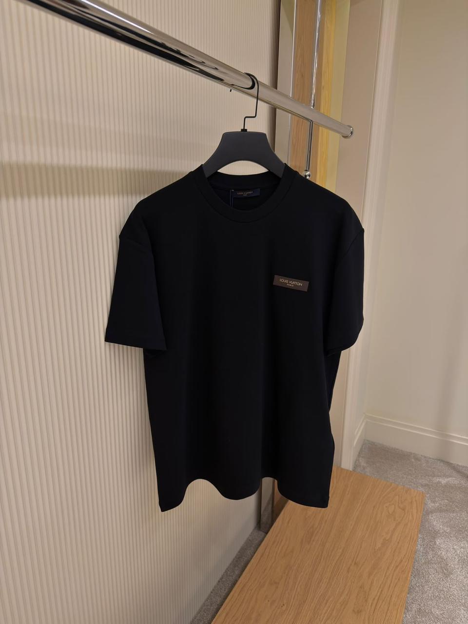 Men t-shirts
