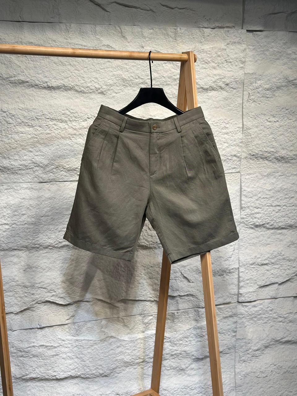 men shorts