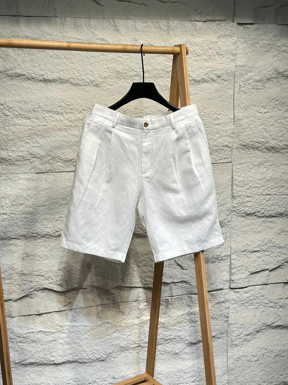 men shorts