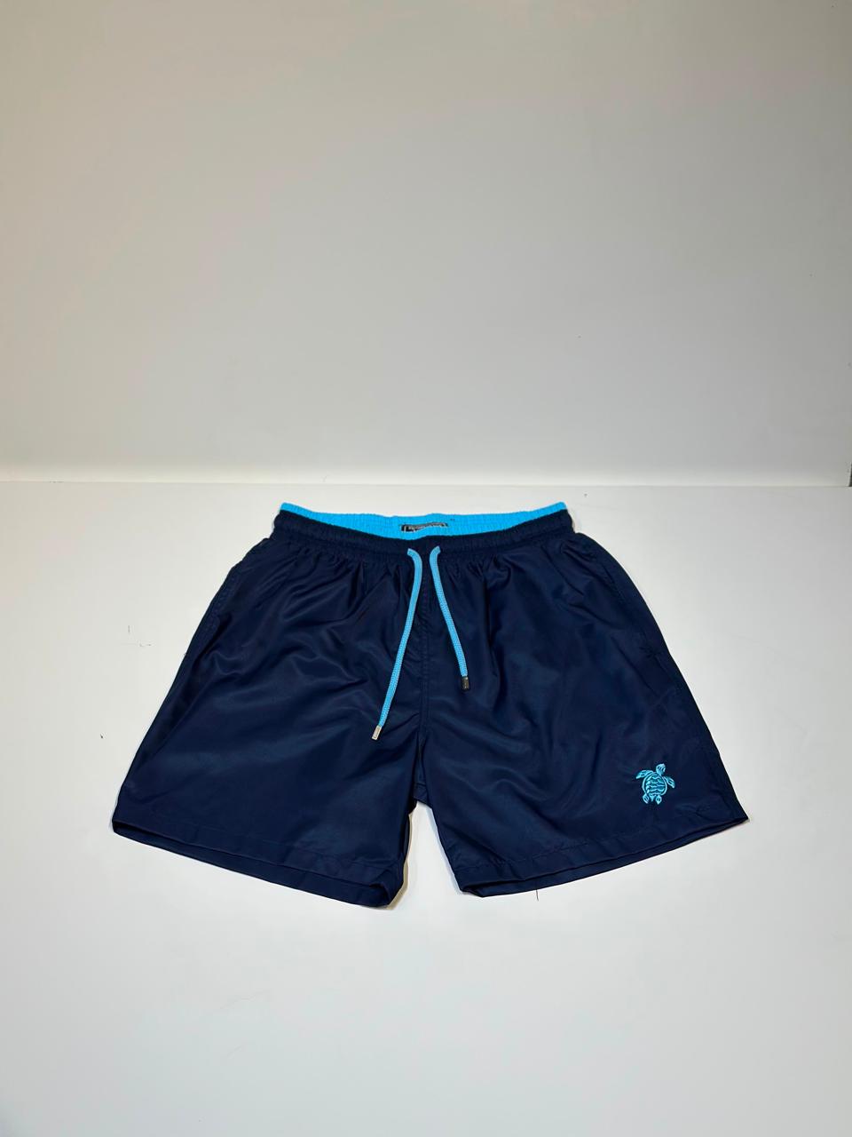 men shorts