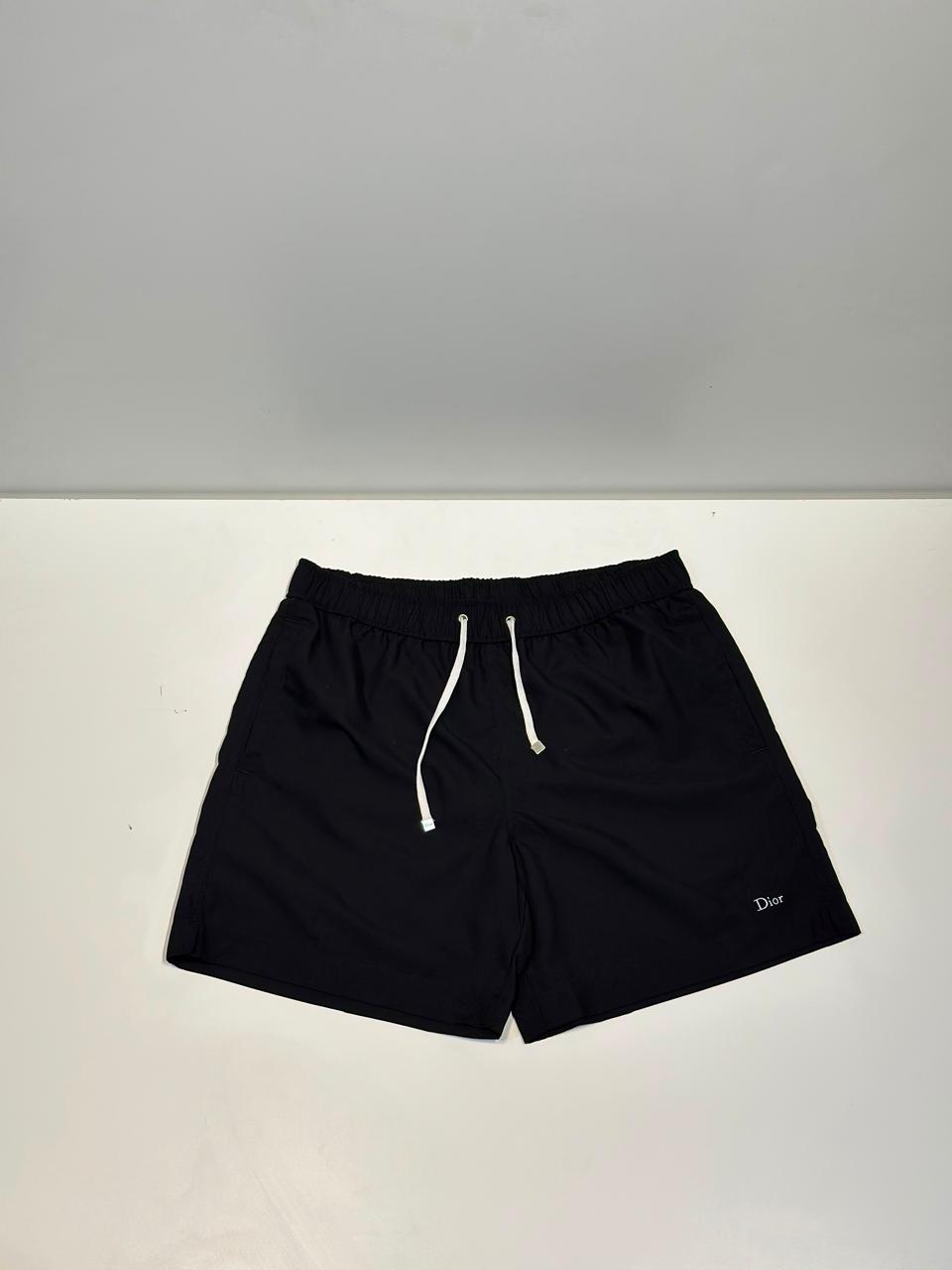 men shorts