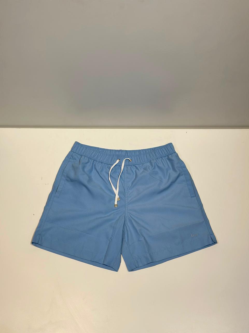 men shorts