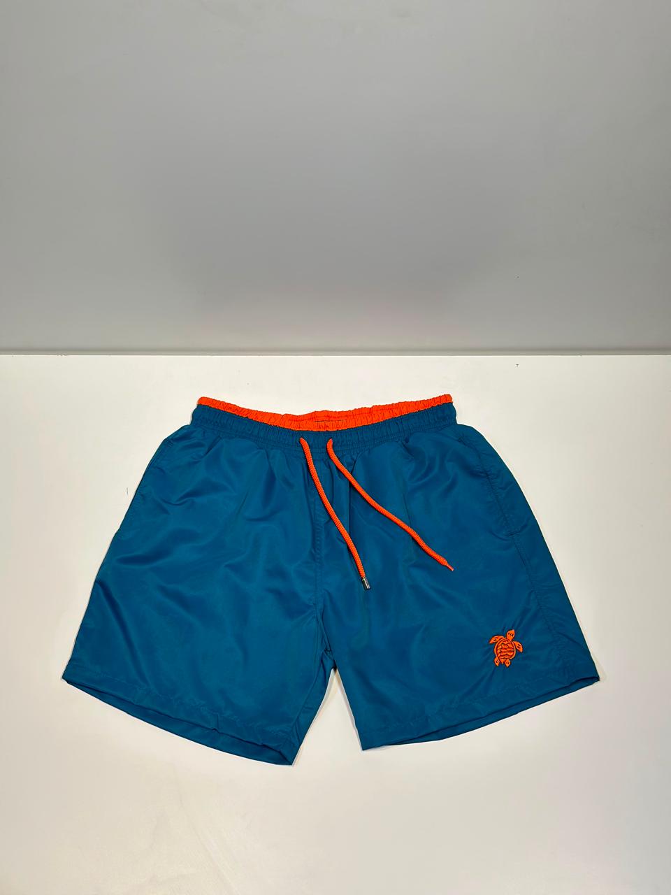 men shorts