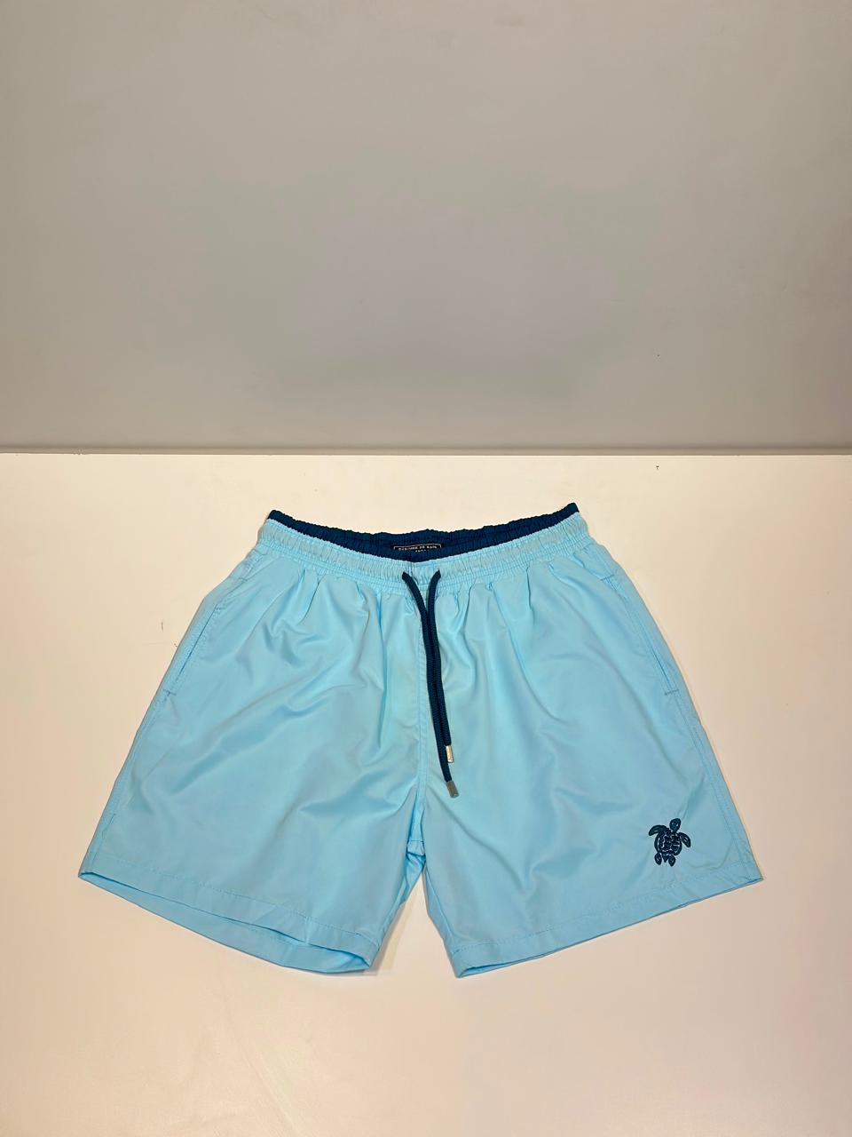 men shorts