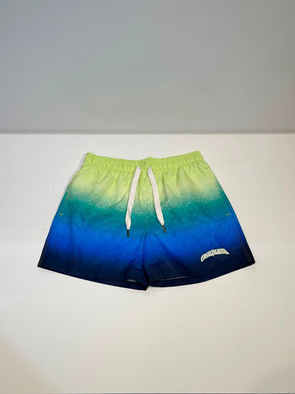 men shorts
