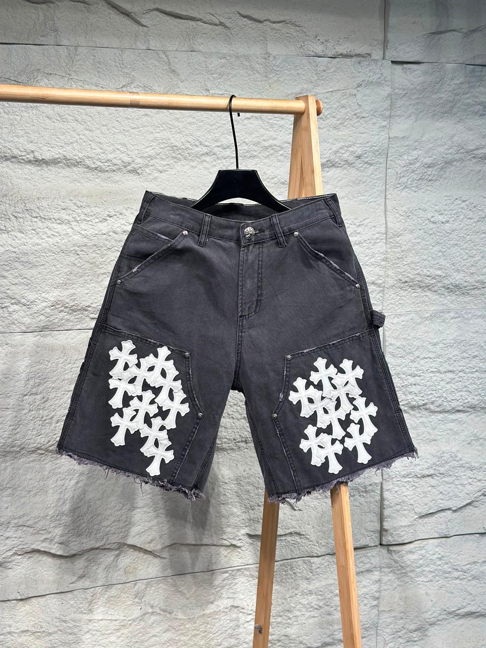 men shorts