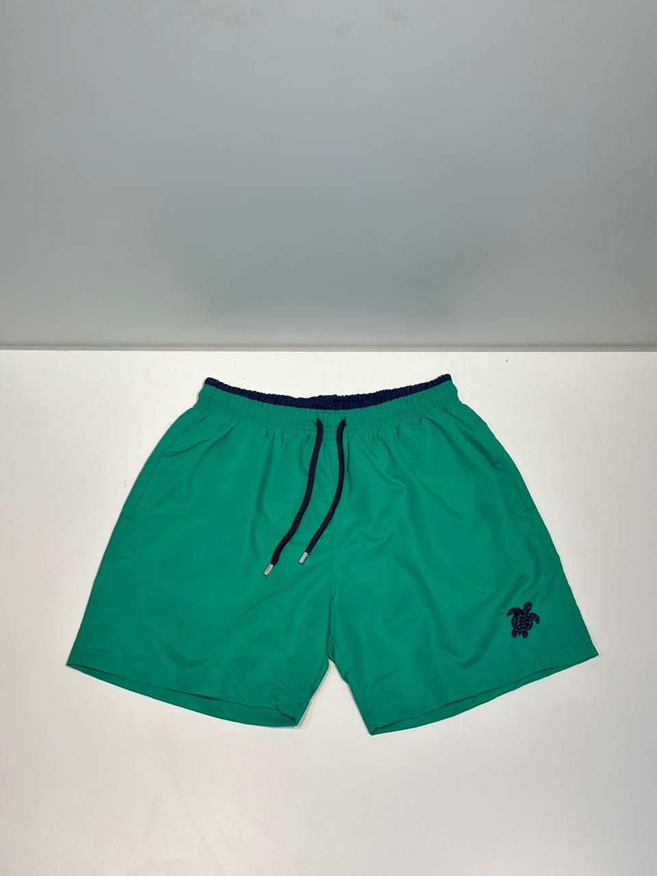 men shorts