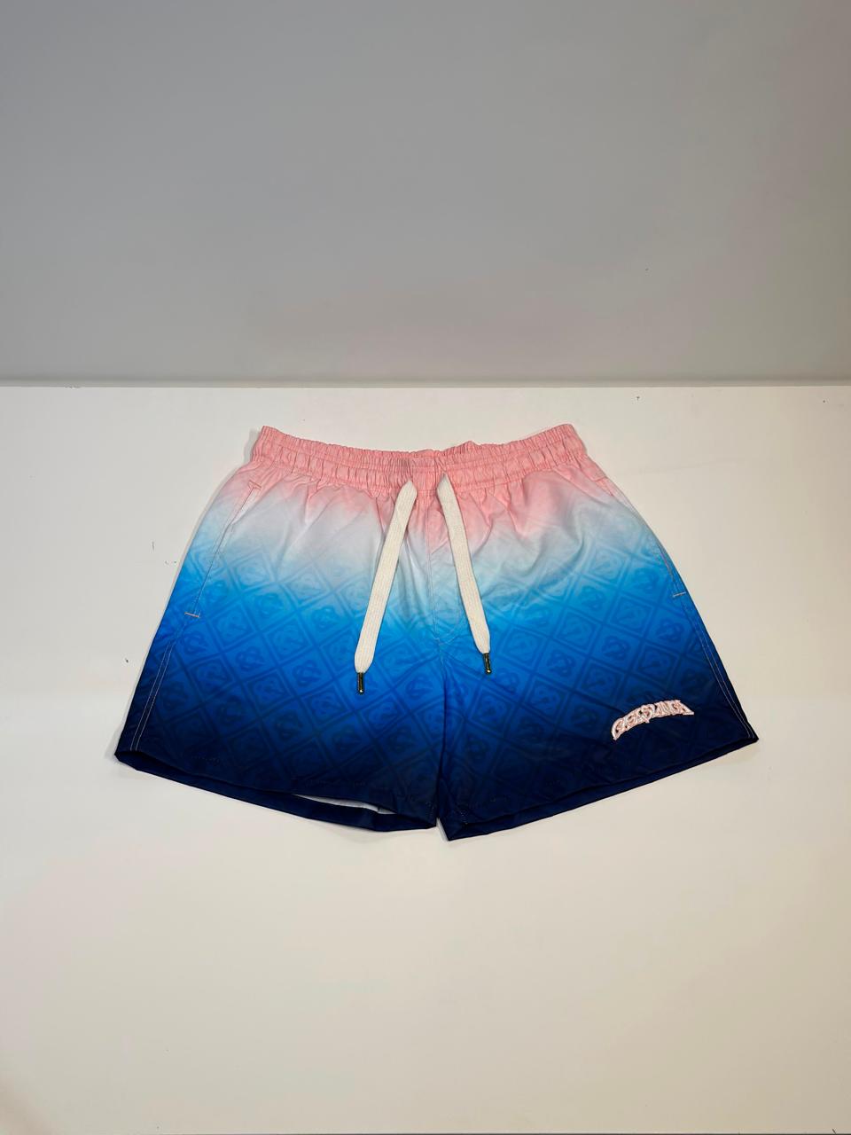 men shorts