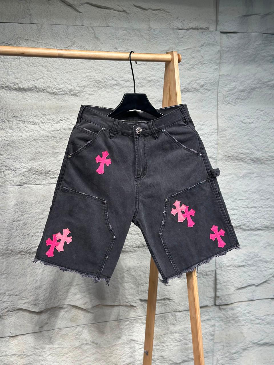 men shorts