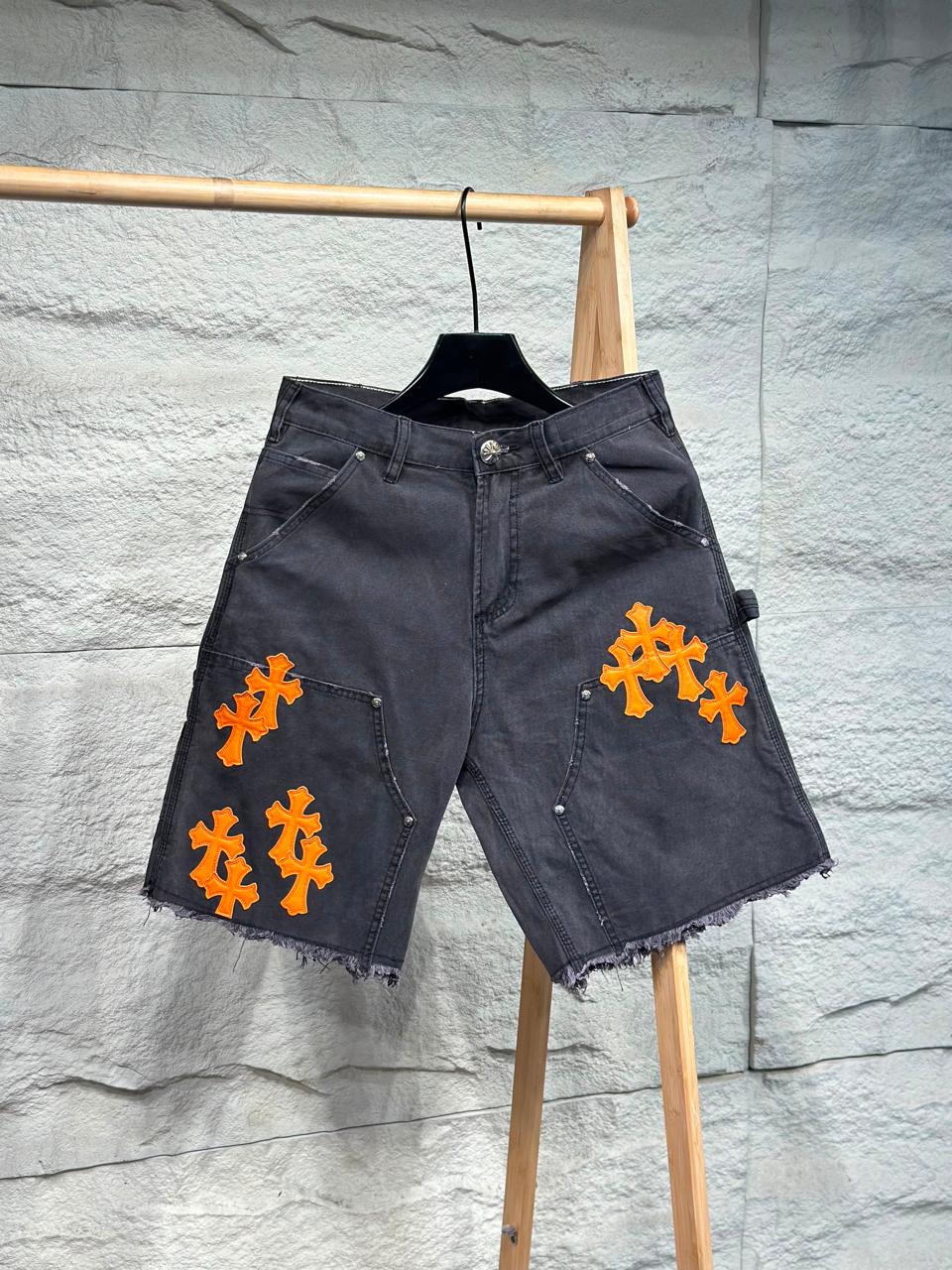 men shorts