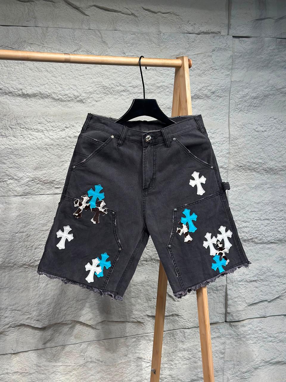 men shorts