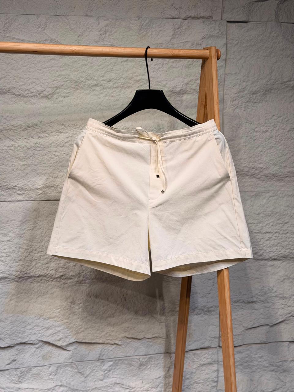 men shorts