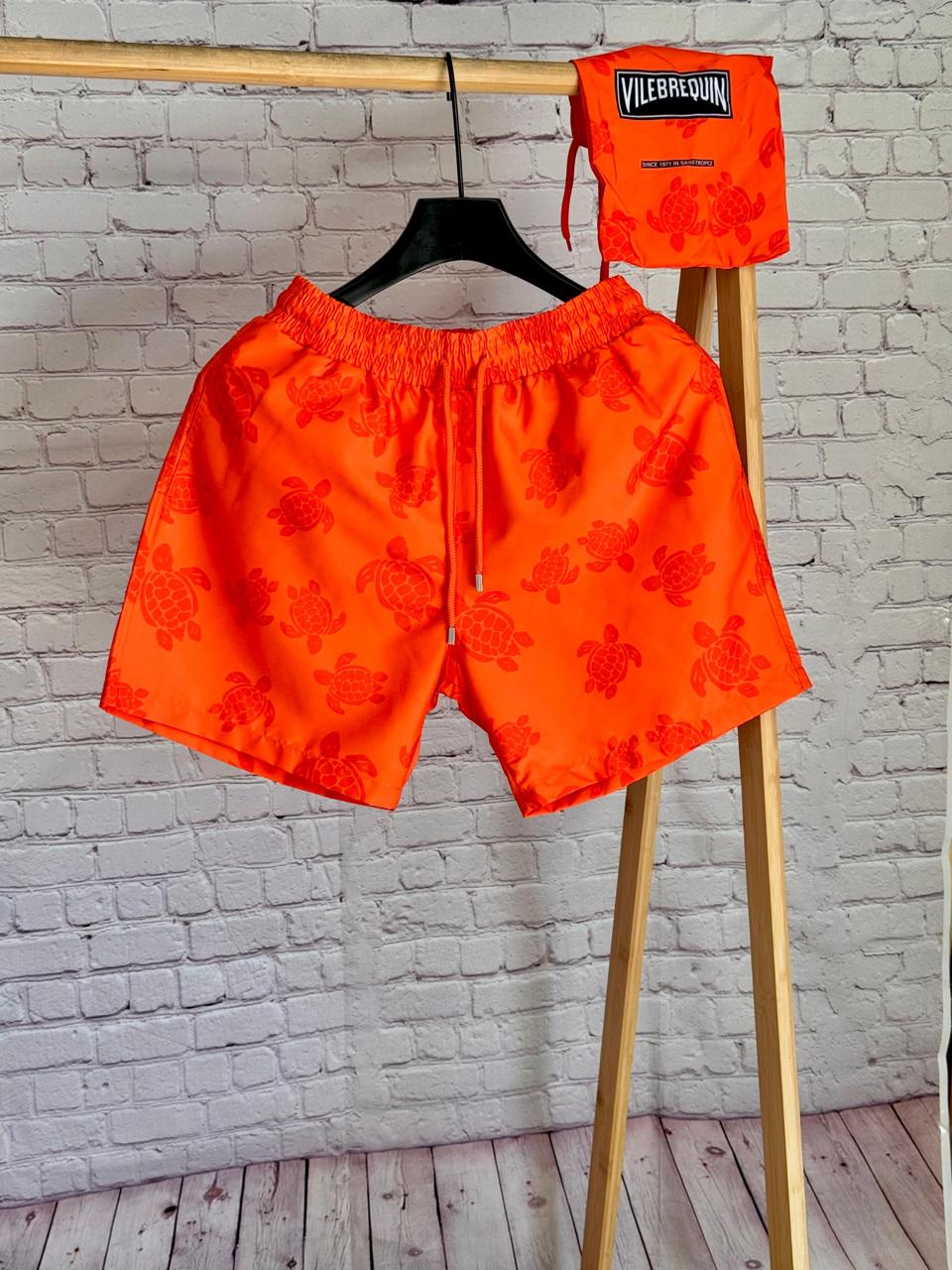 men shorts