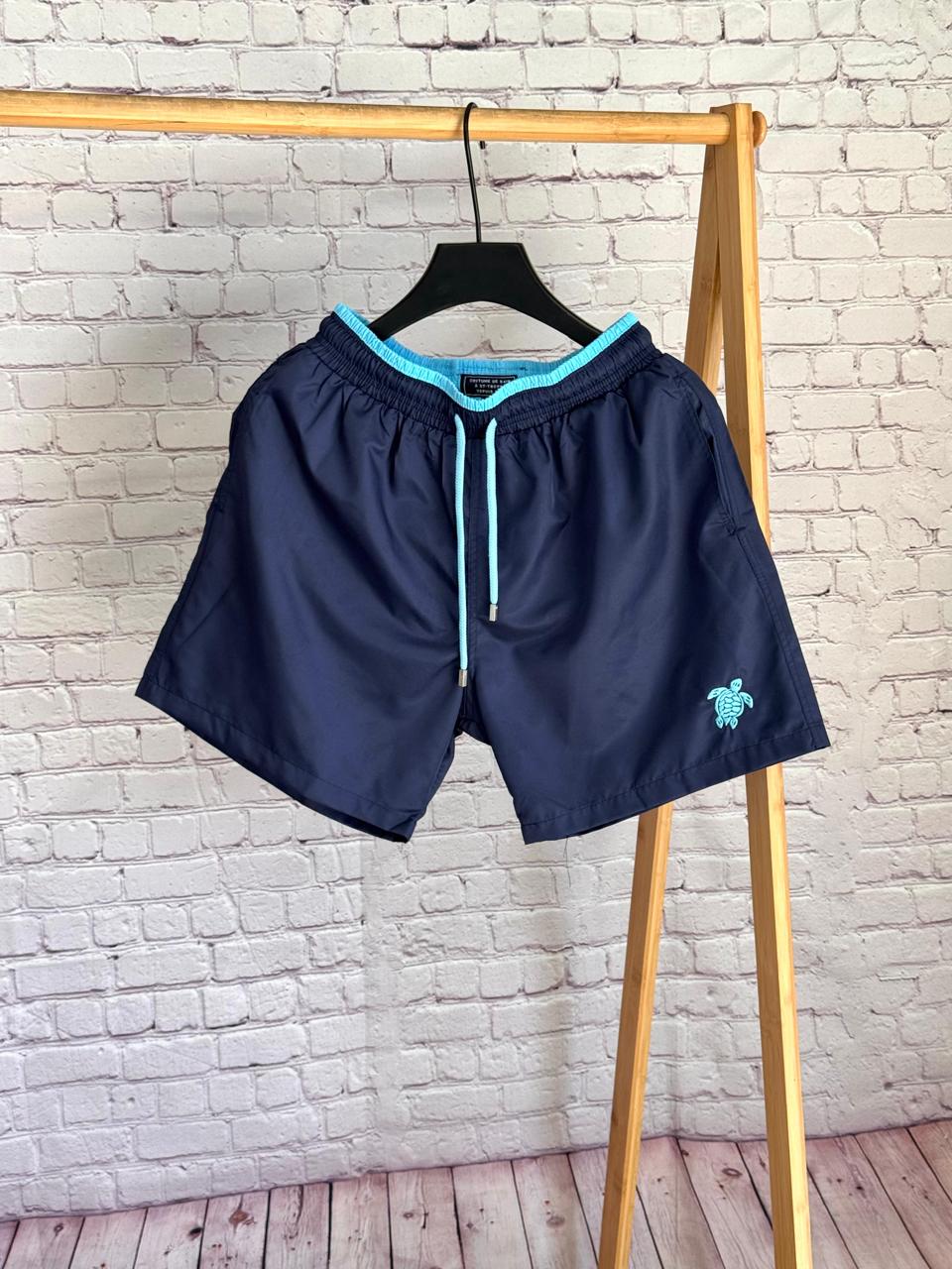 men shorts