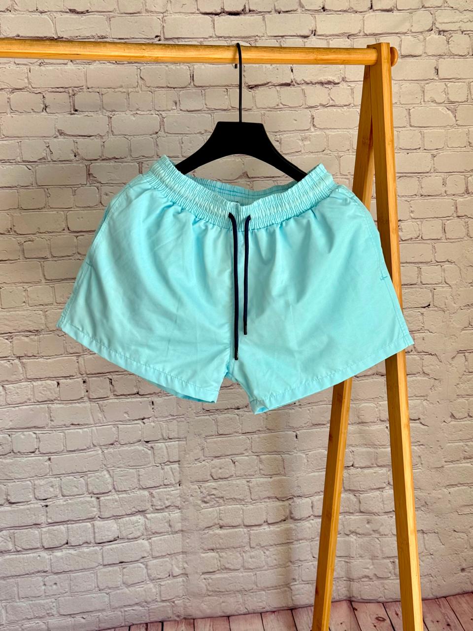 men shorts