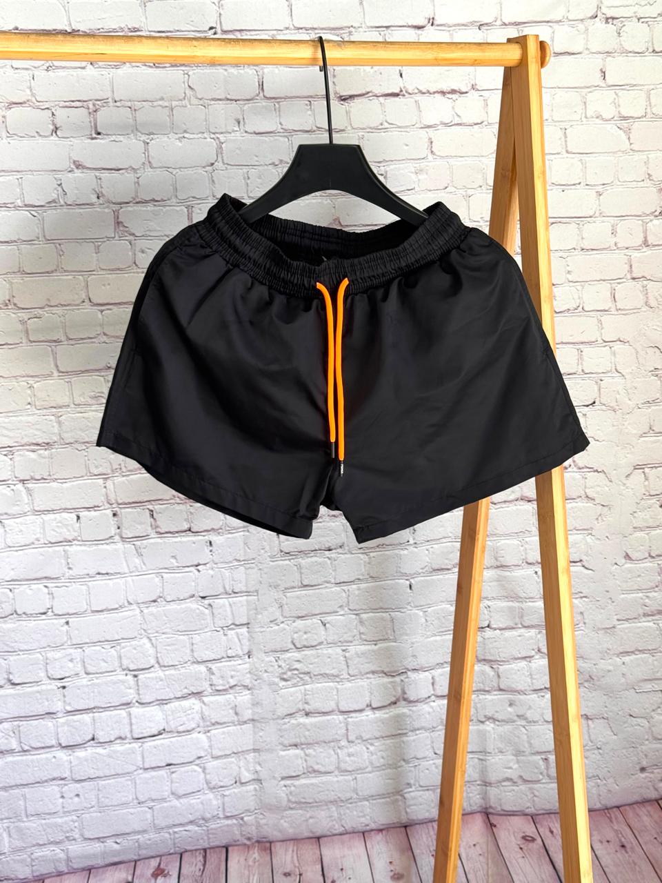 men shorts