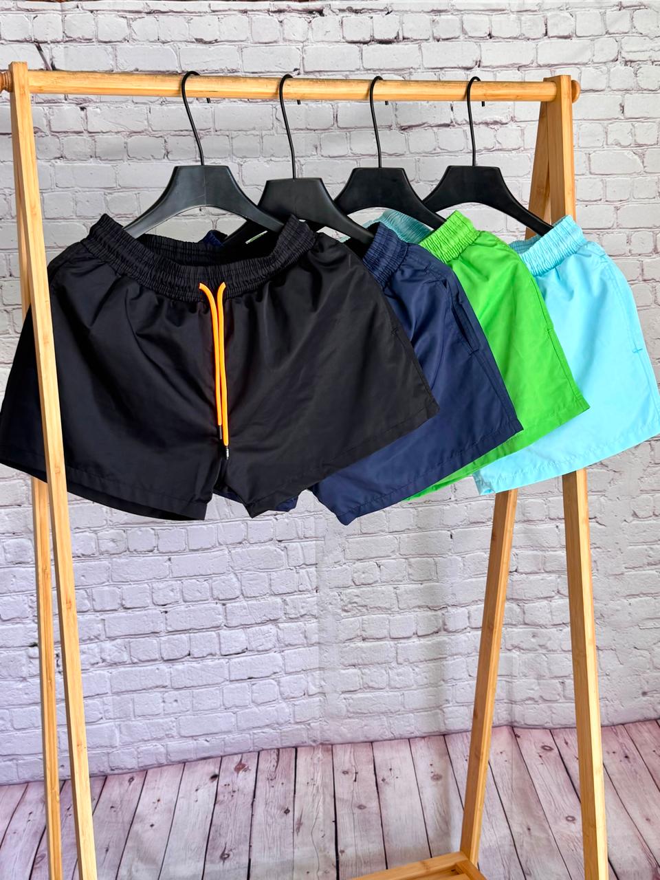 men shorts