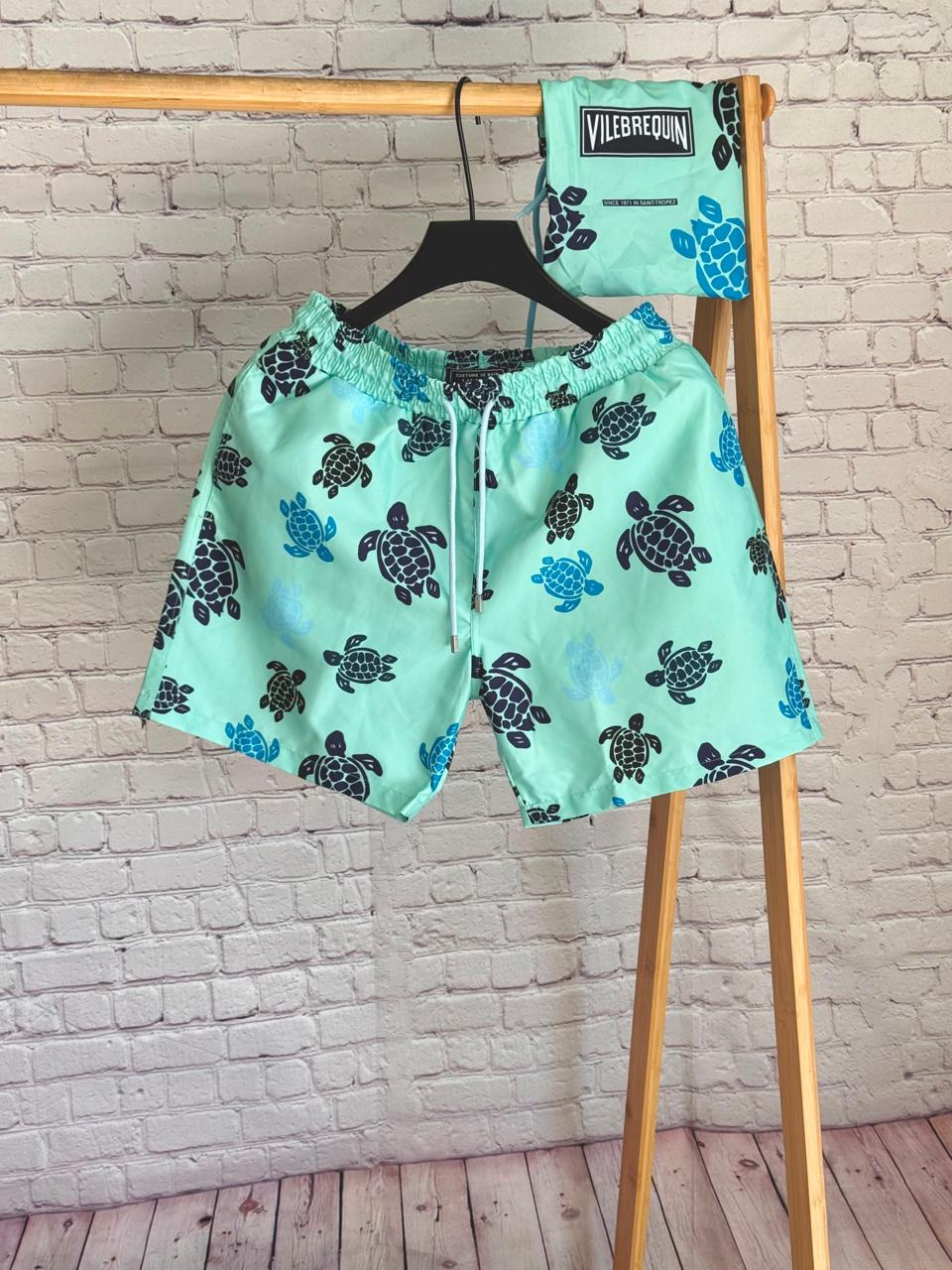 men shorts
