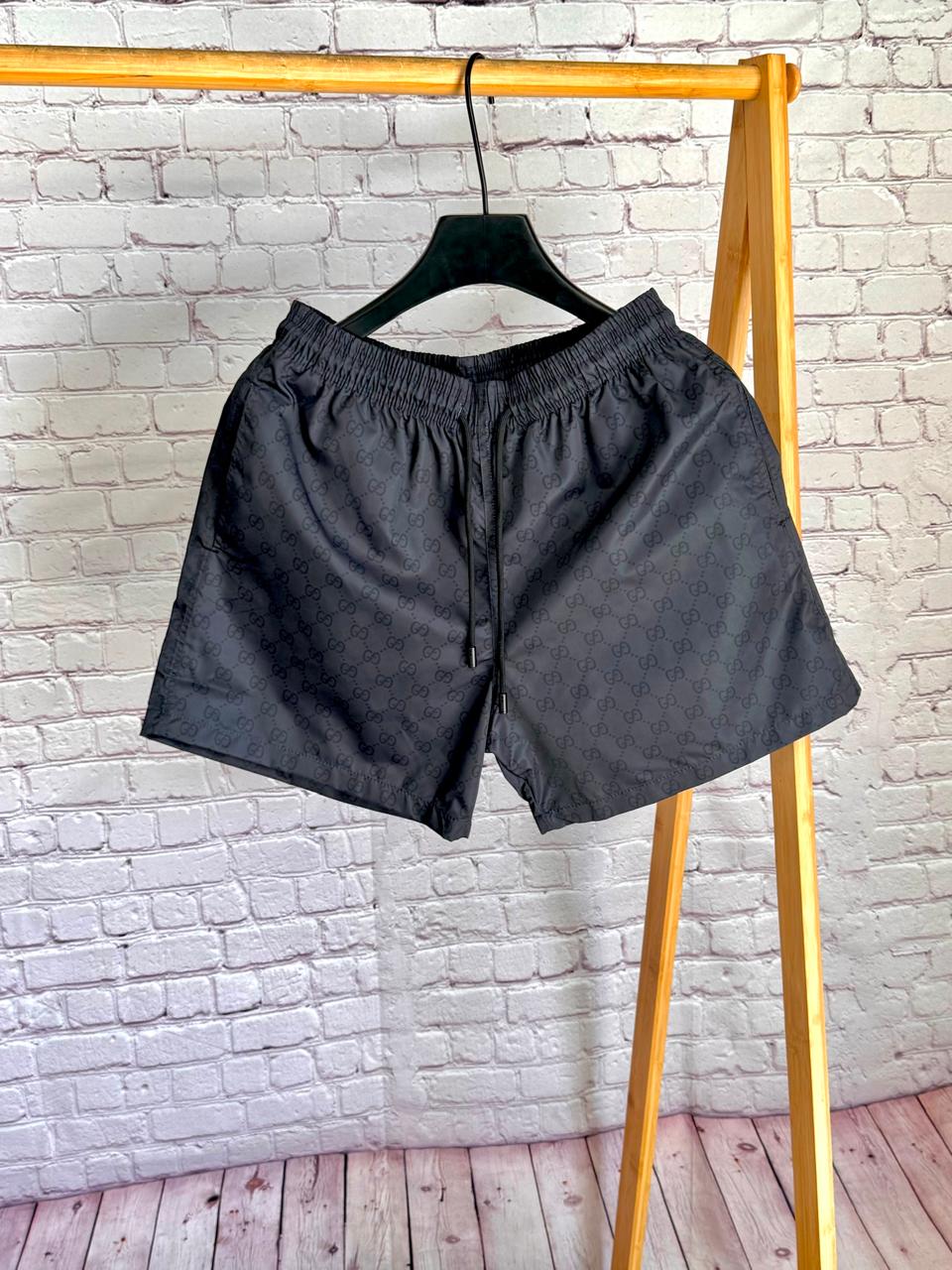 men shorts