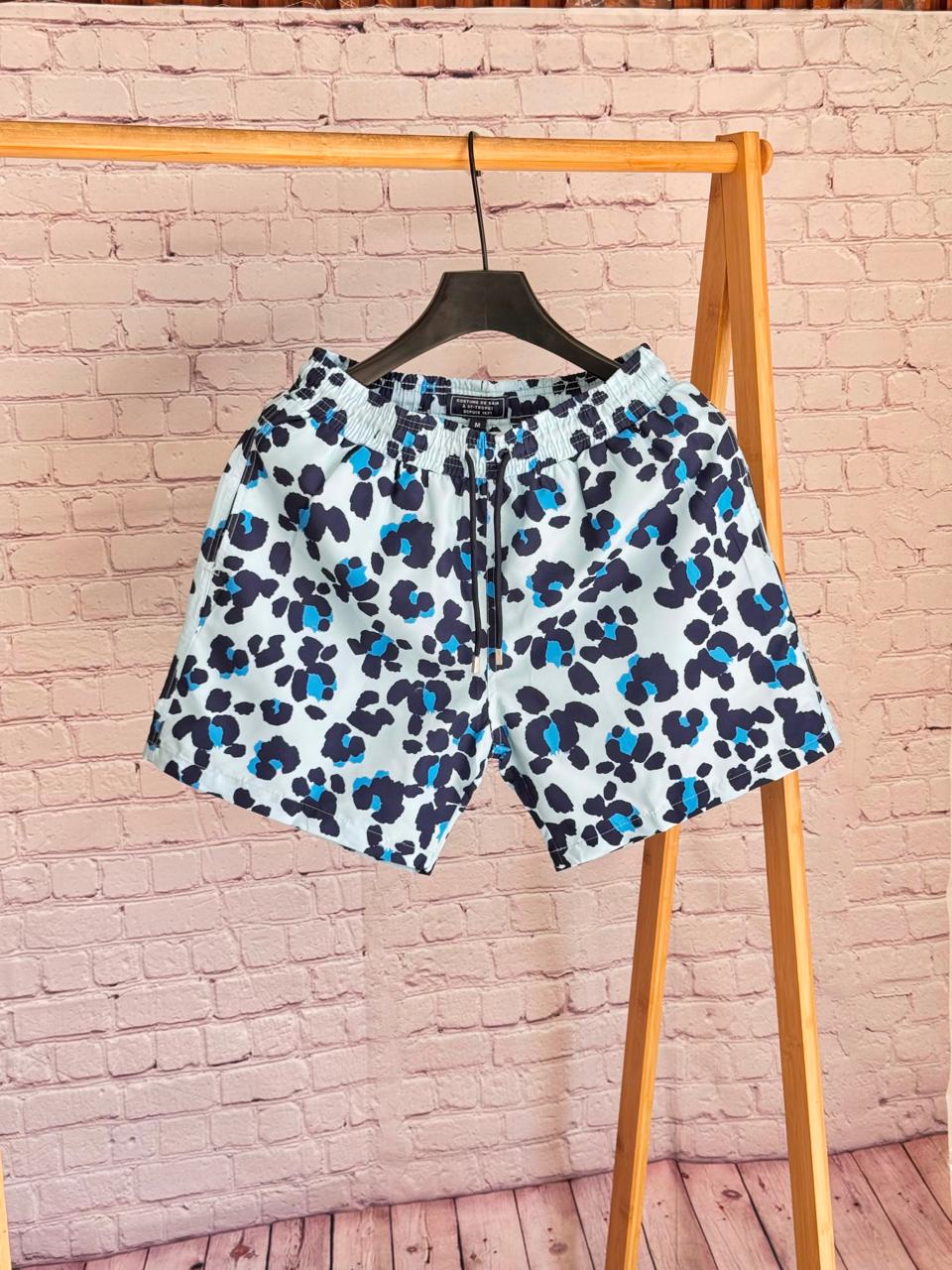 men shorts