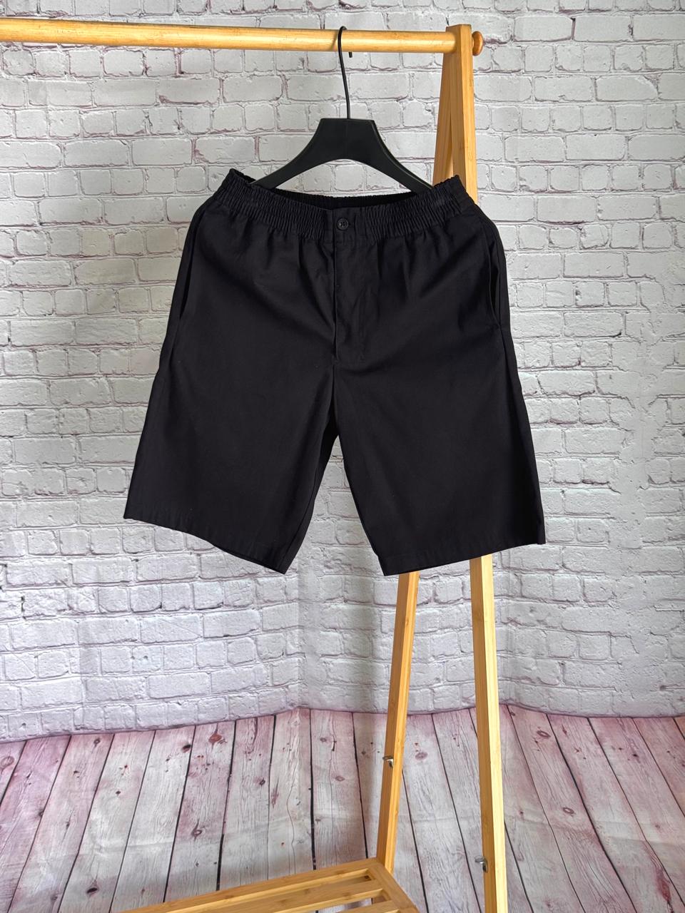 men shorts