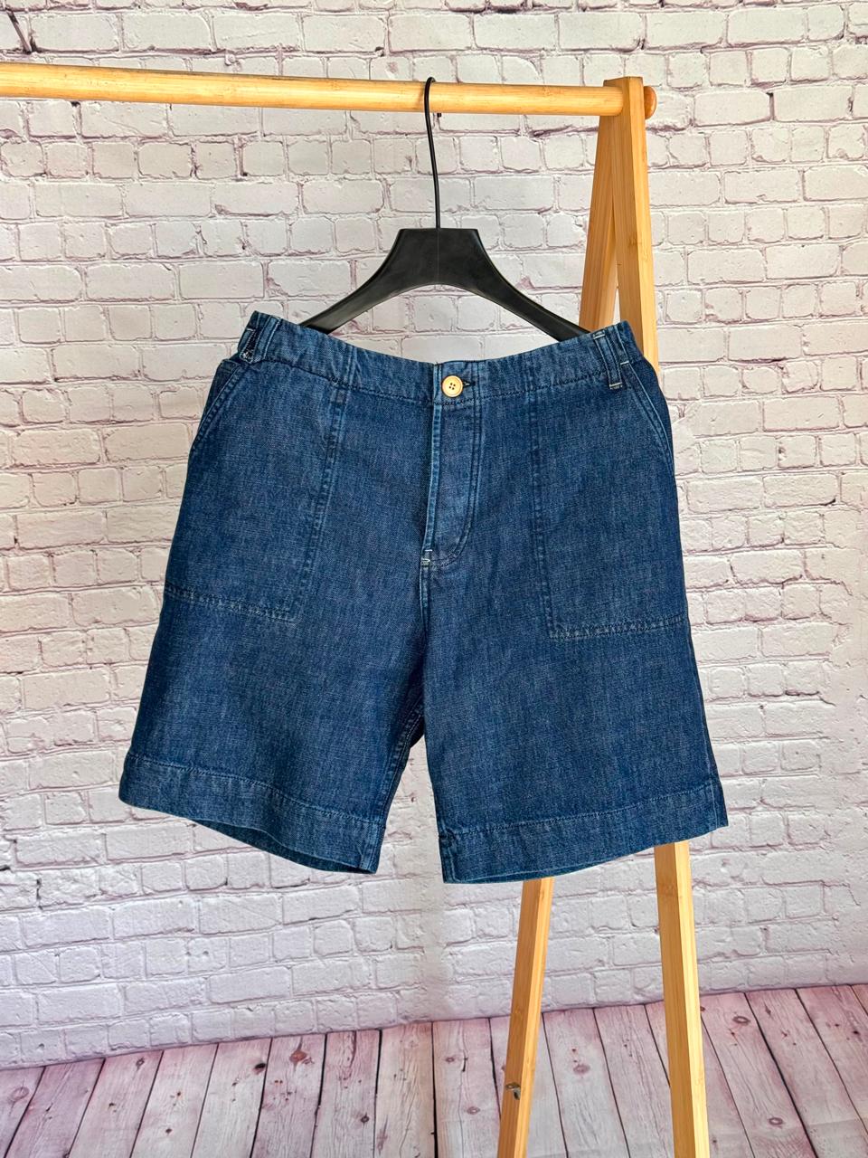 men shorts