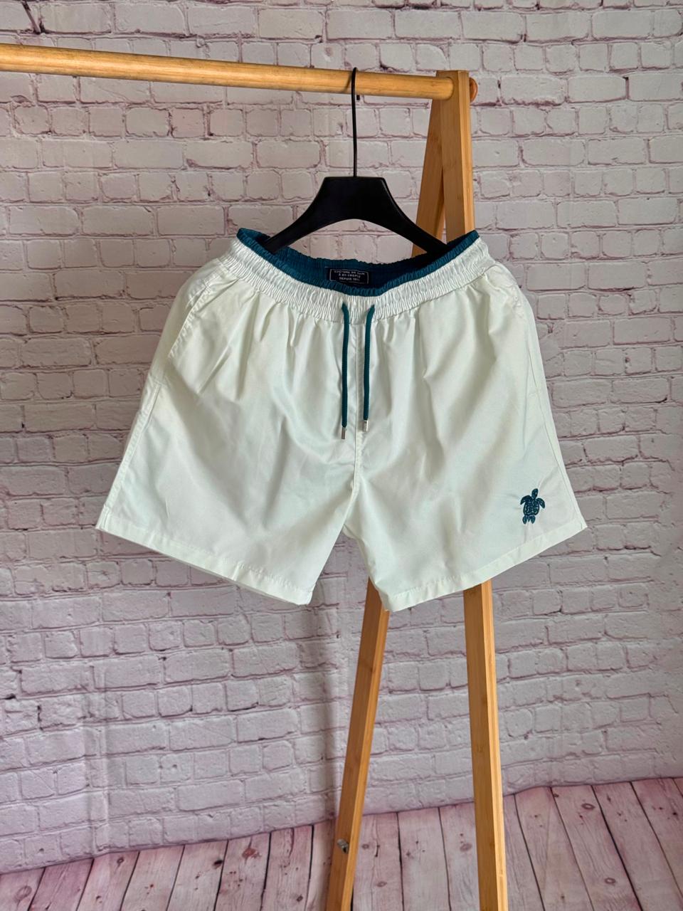 men shorts