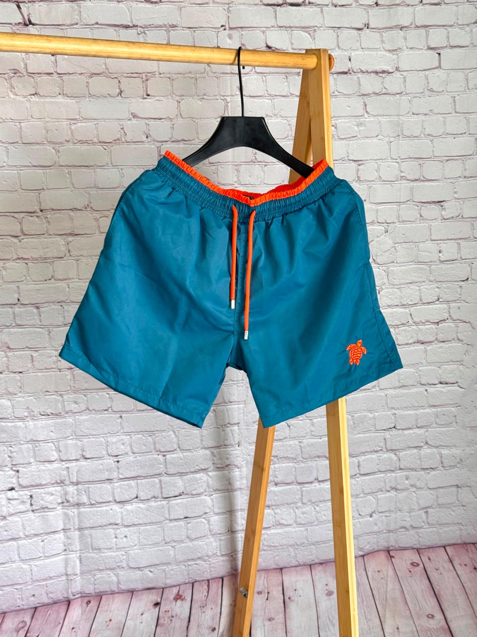 men shorts