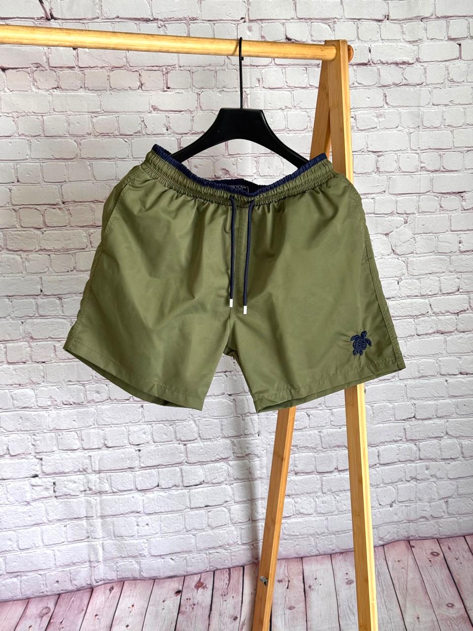 men shorts