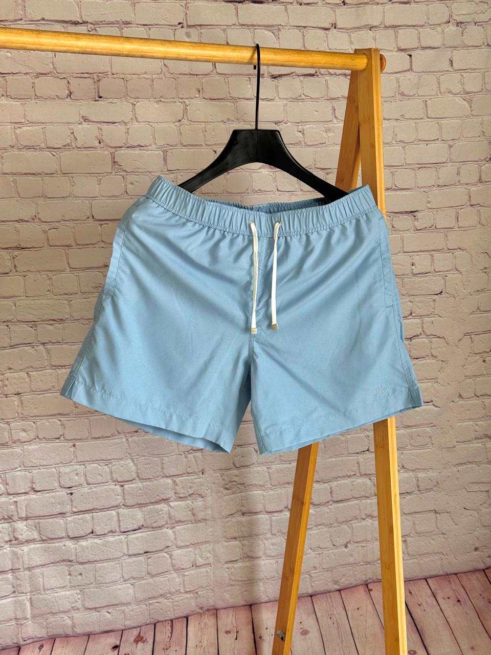 men shorts