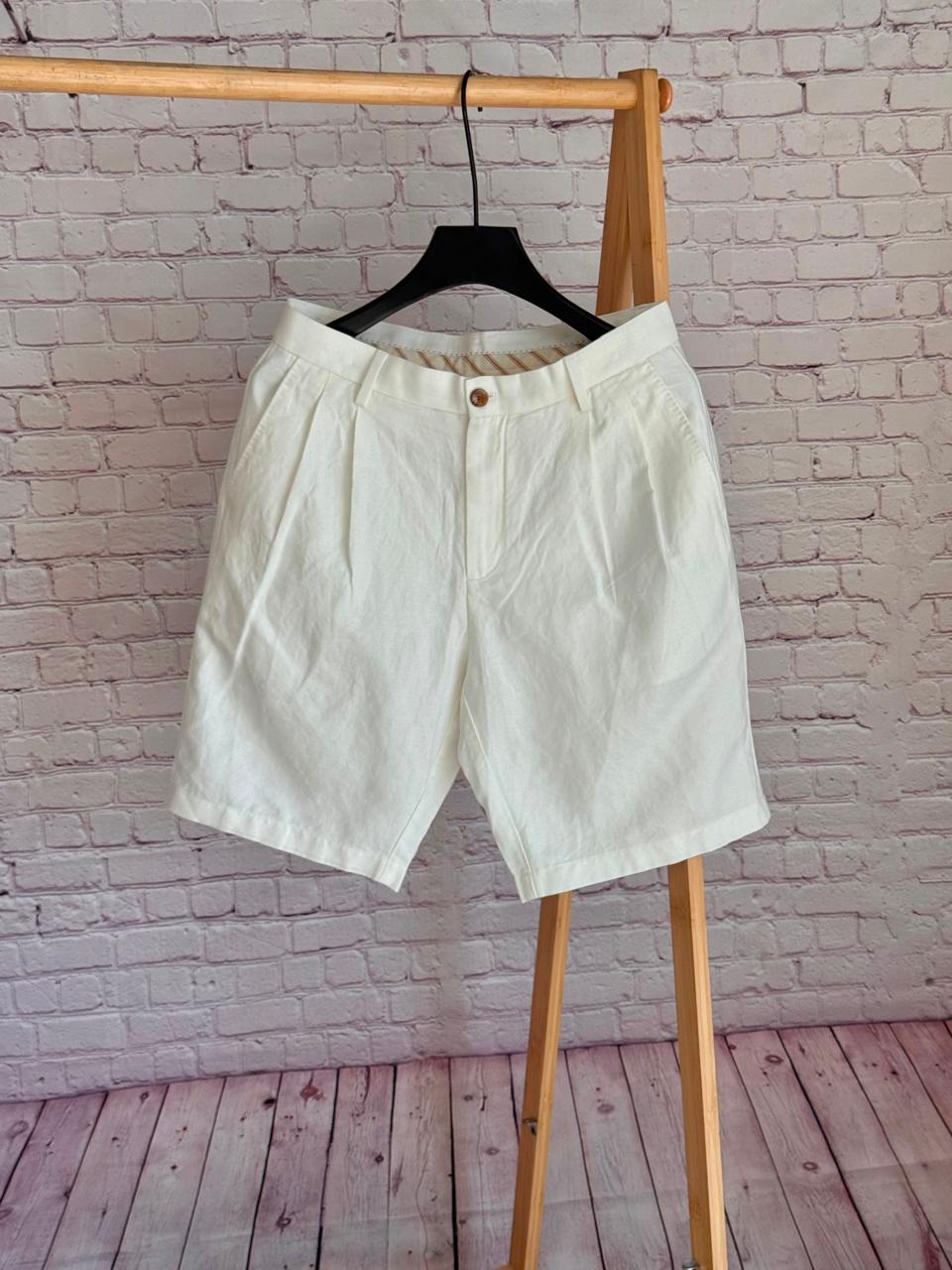 men shorts