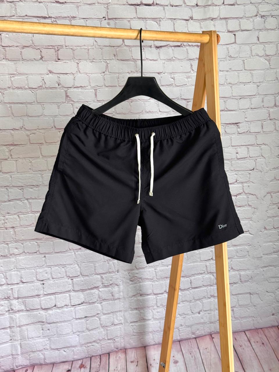 men shorts