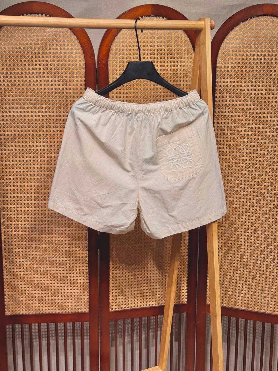 men shorts