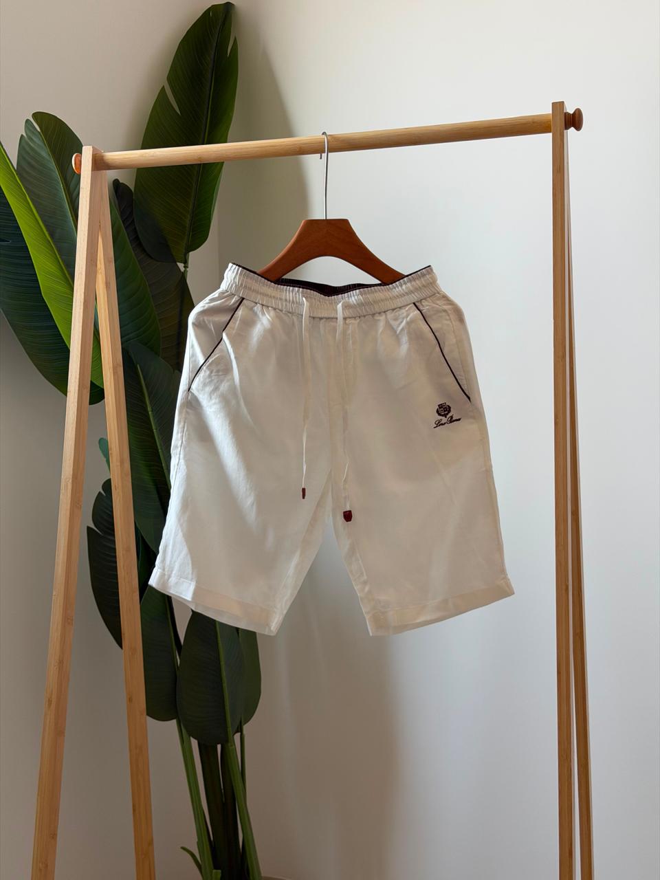 men shorts