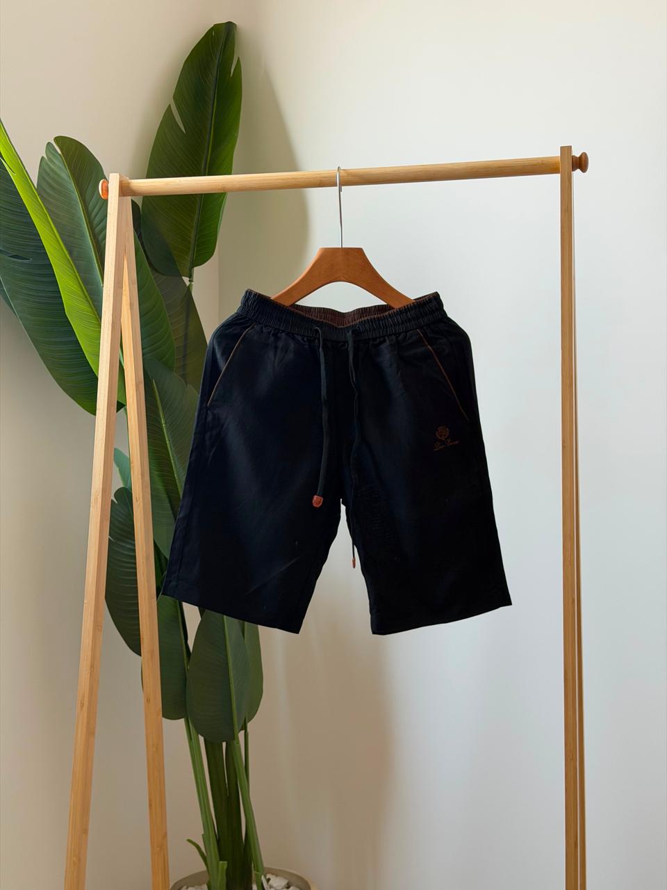 men shorts