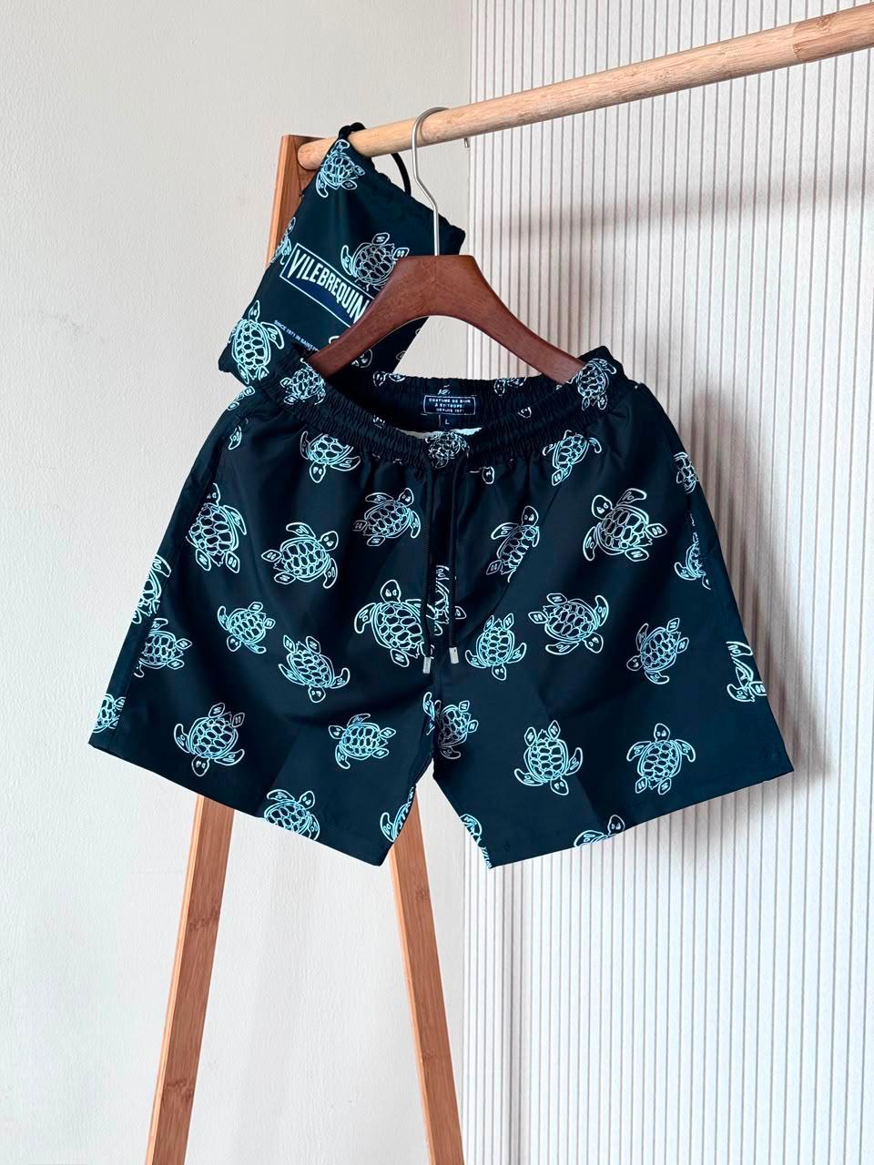 men shorts