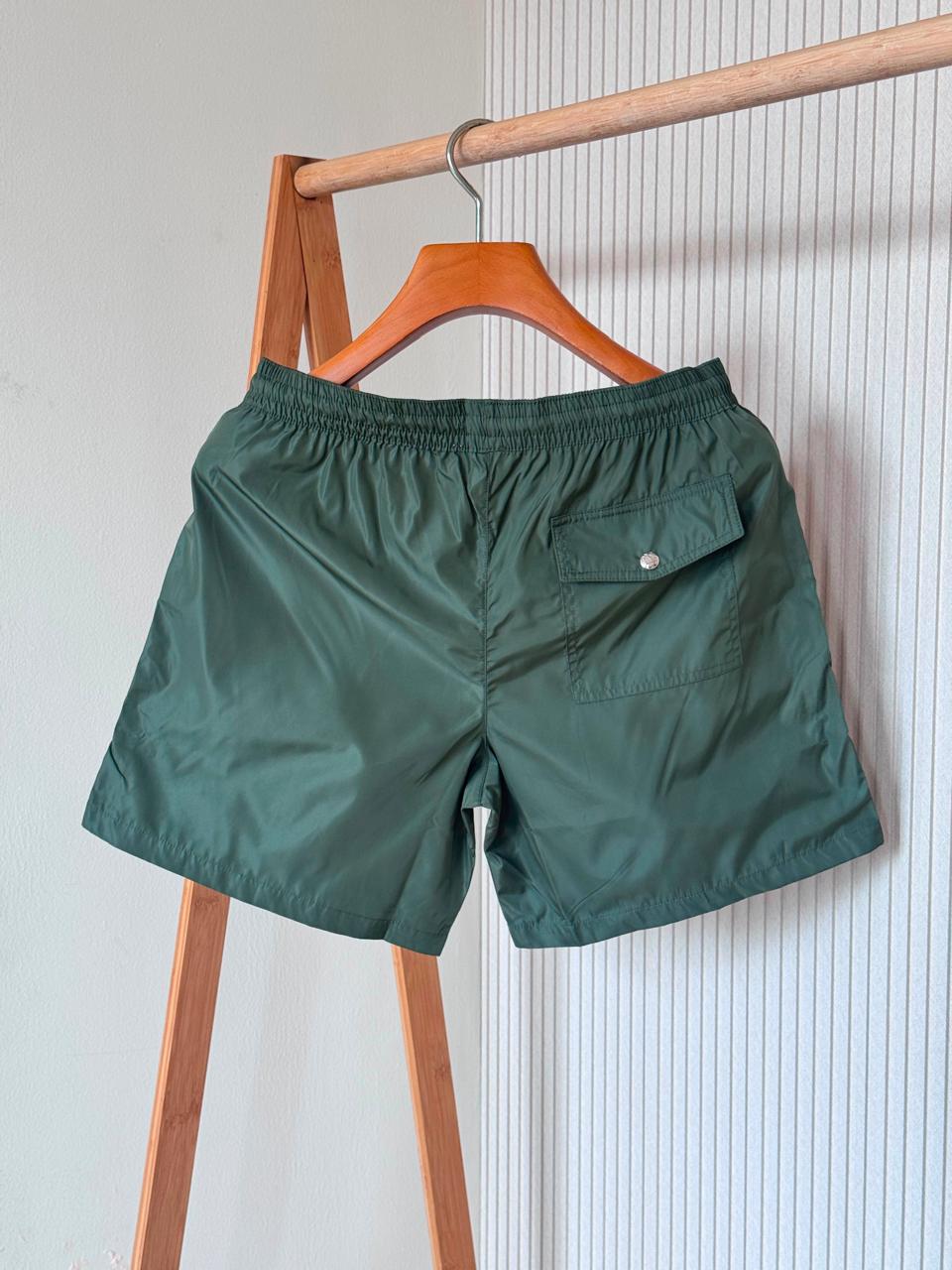 men shorts