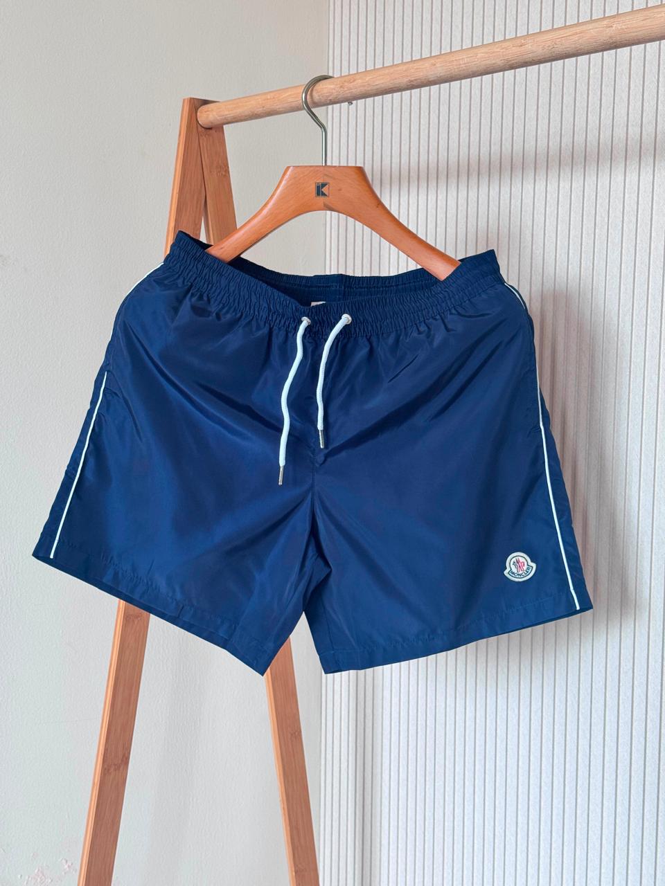 men shorts