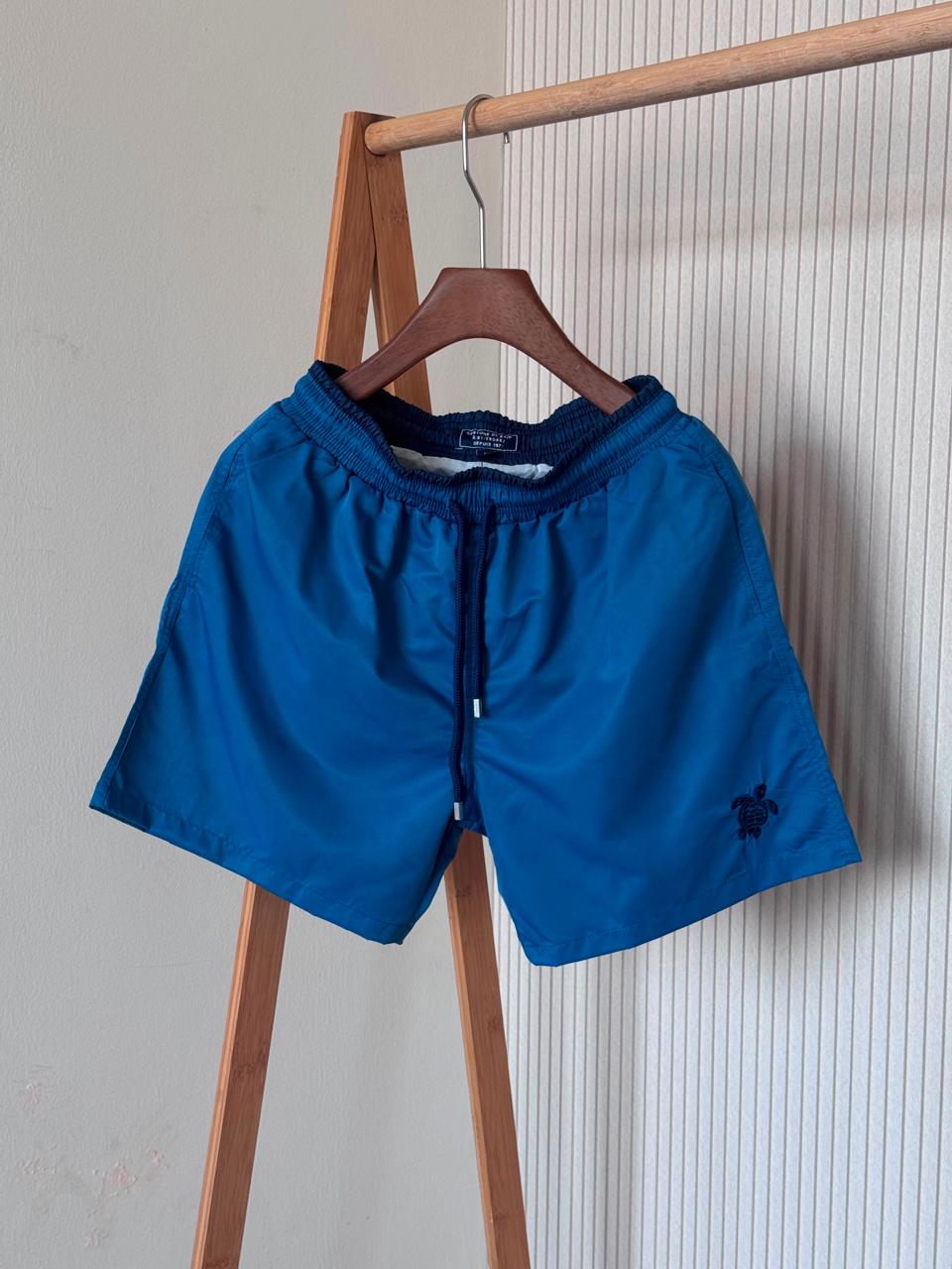 men shorts