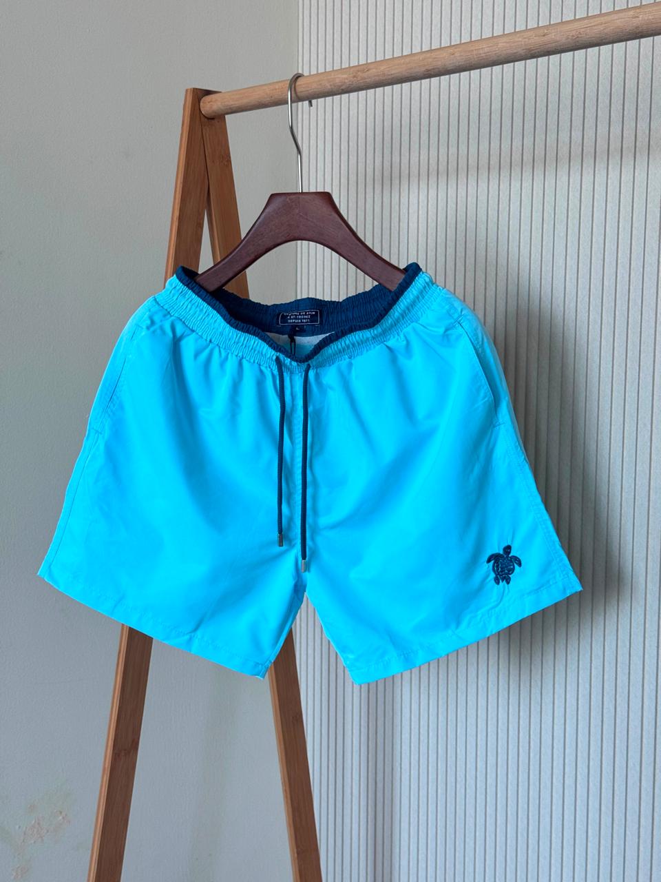 men shorts