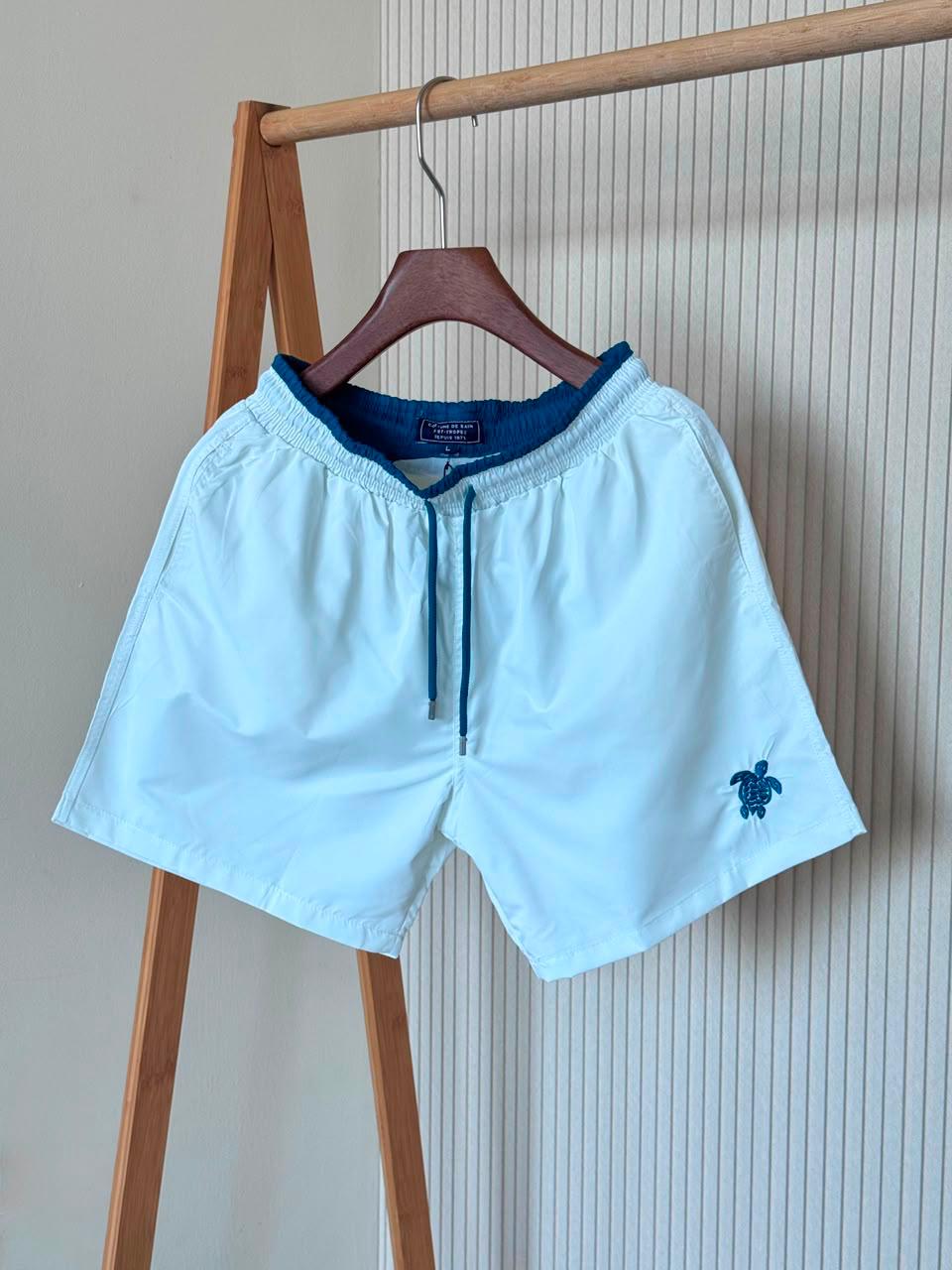 men shorts