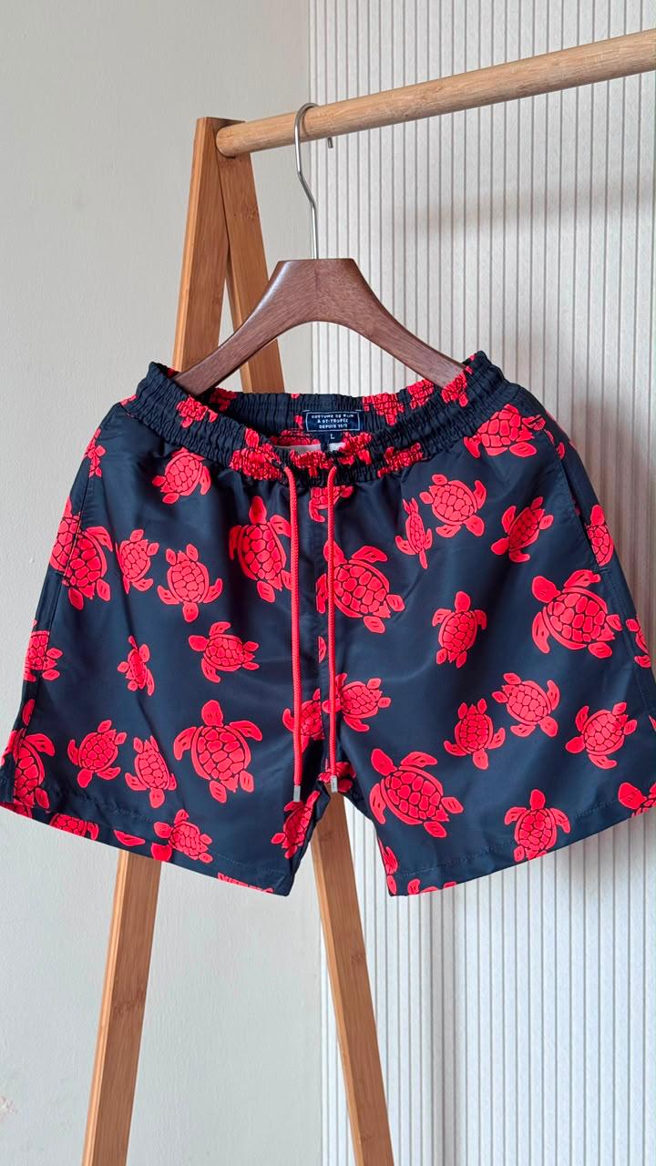 men shorts
