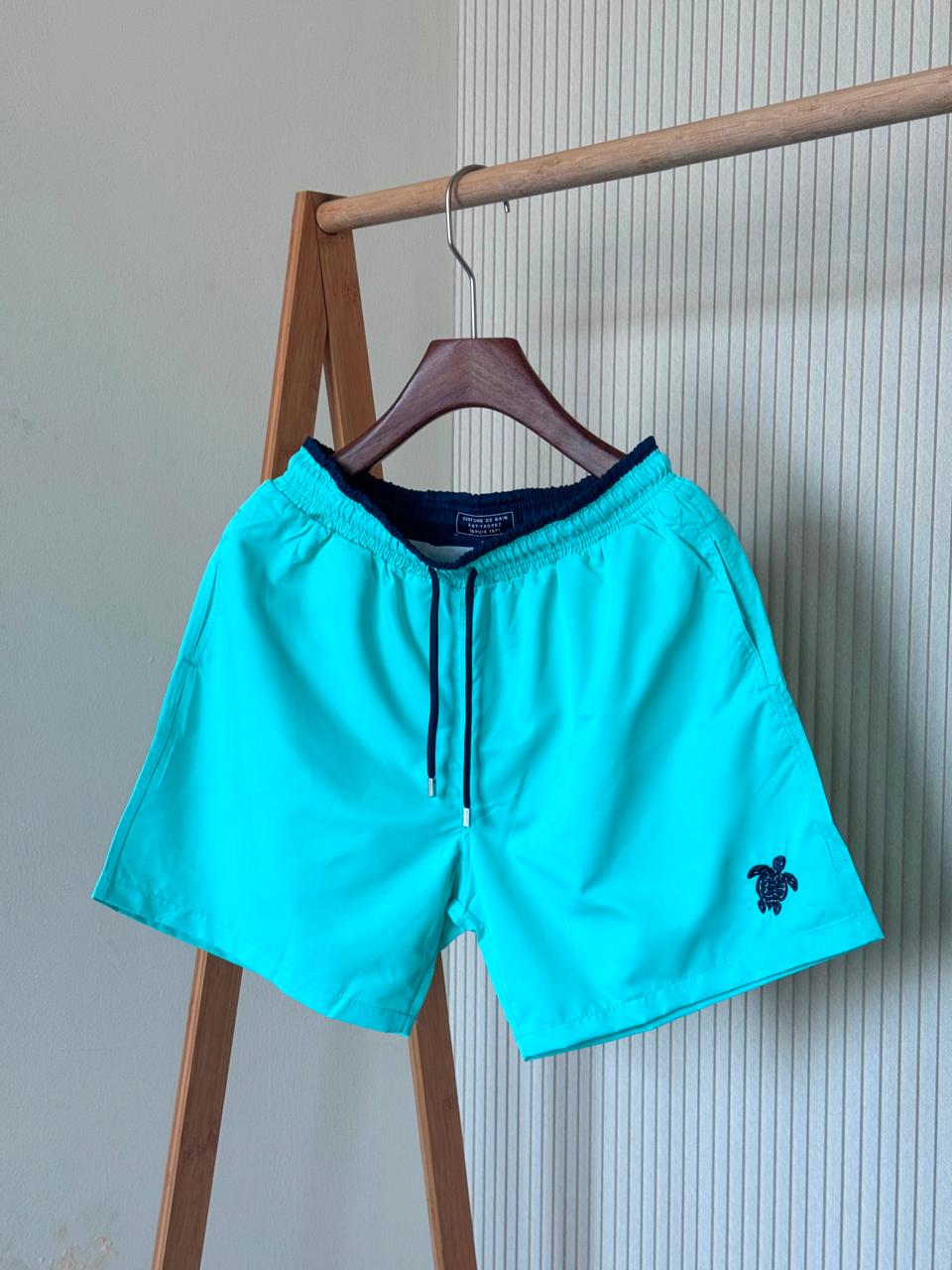 men shorts