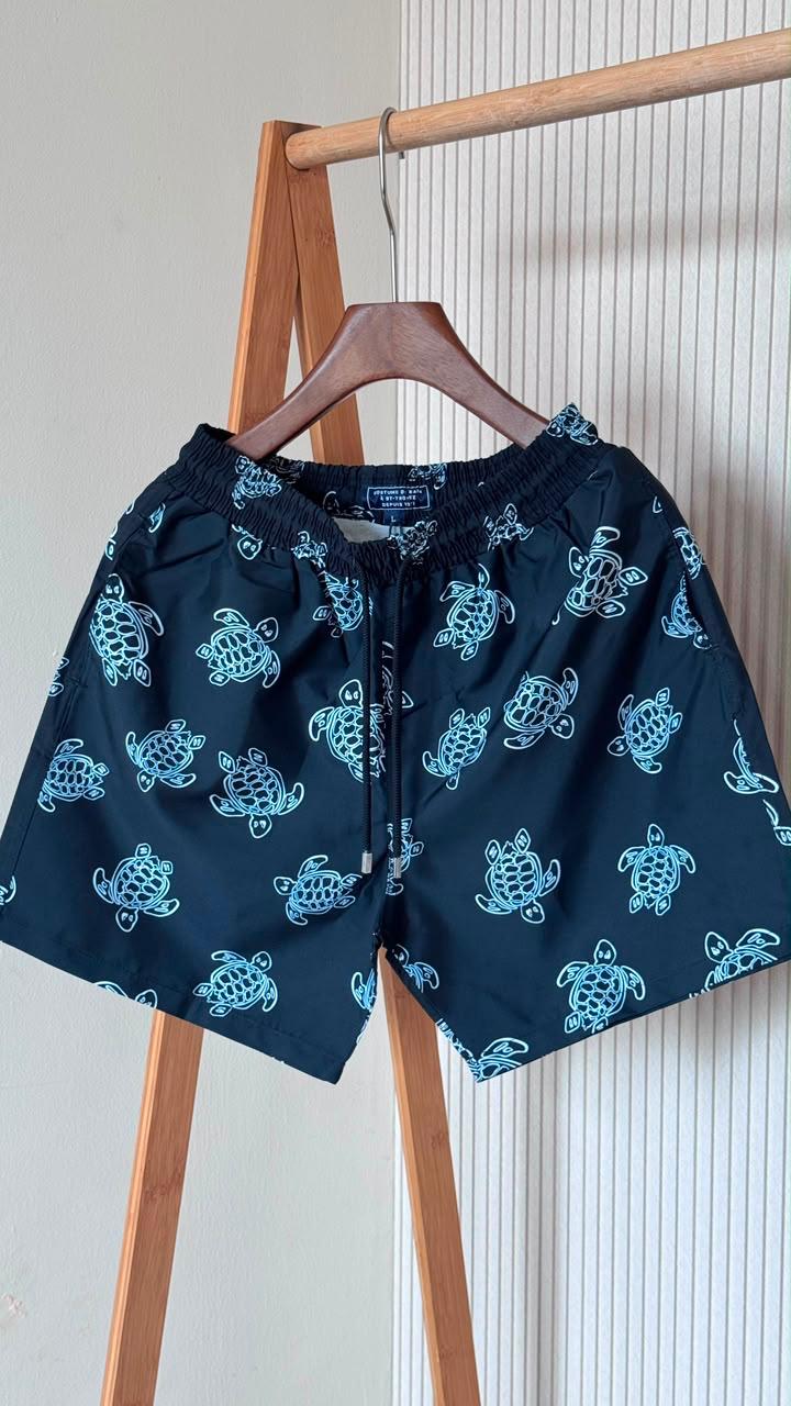 men shorts