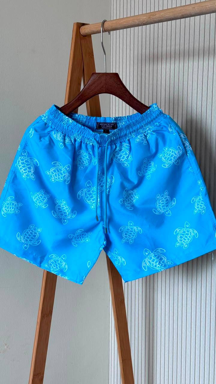 men shorts