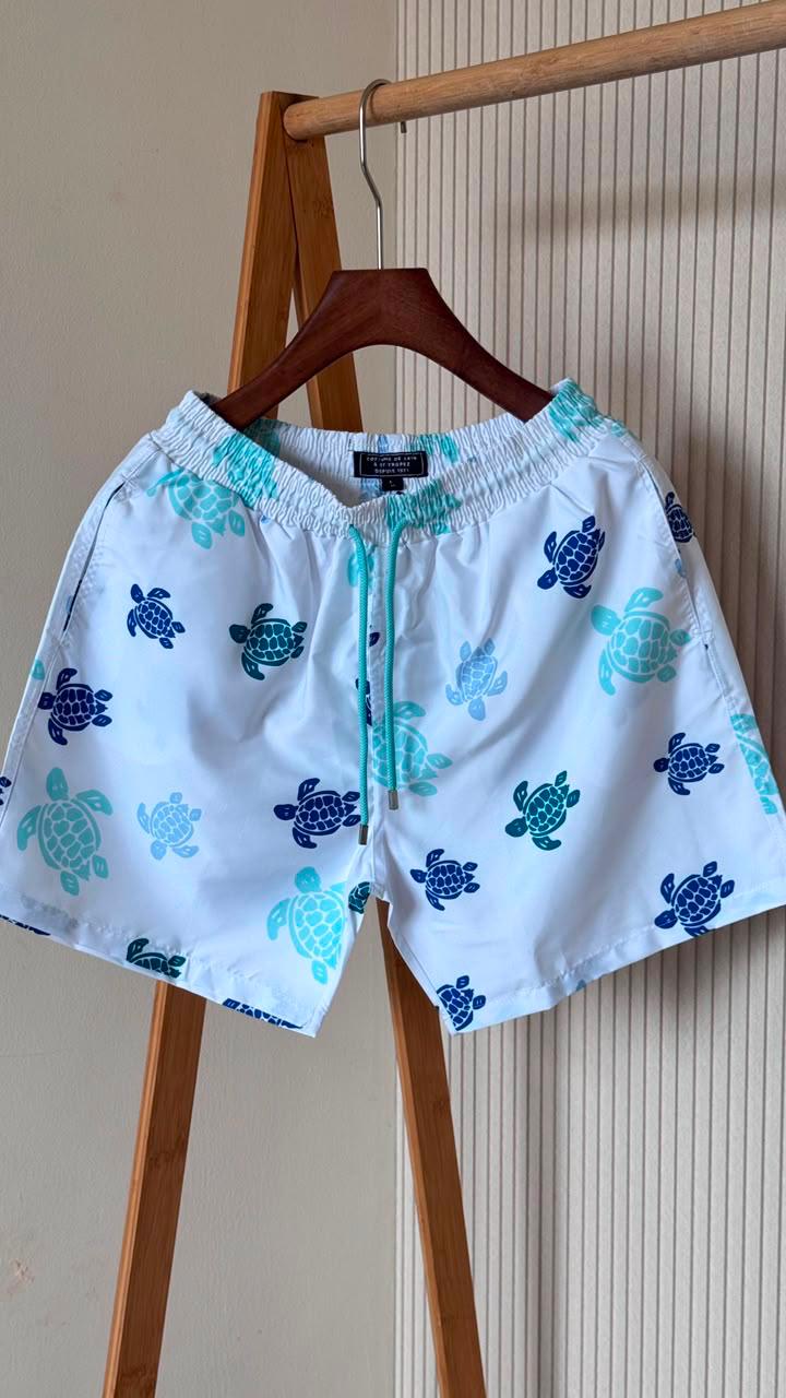 men shorts