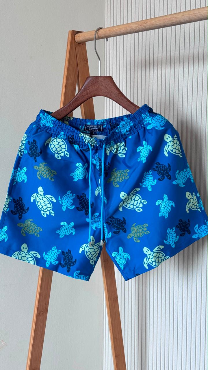men shorts