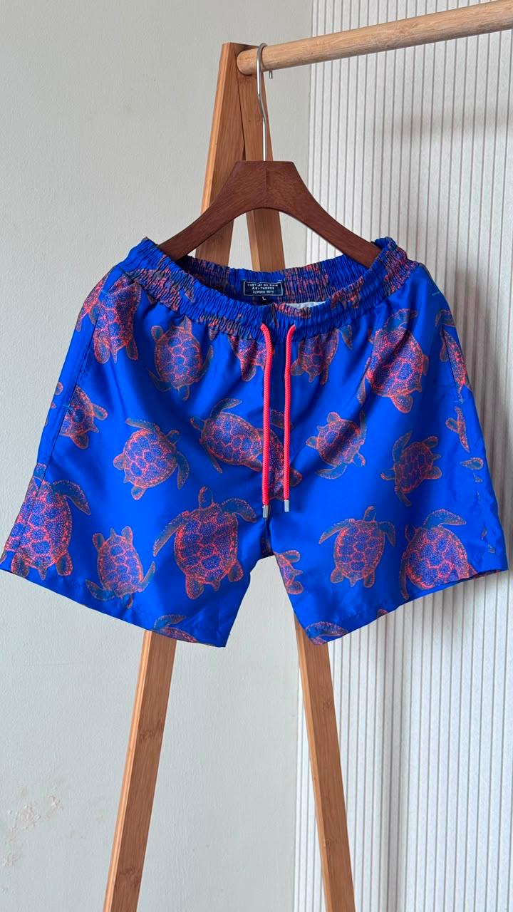 men shorts