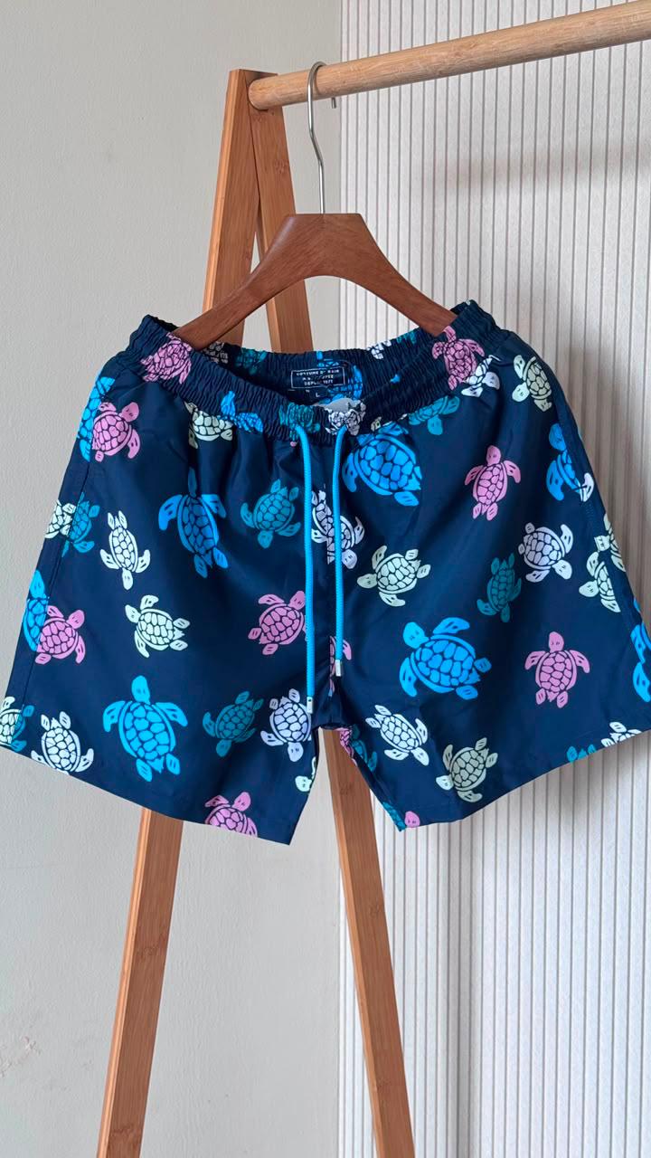 men shorts